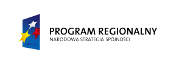 Znak NSS Program Regionalny_small