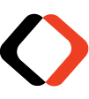 Logo_icon